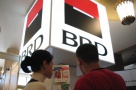 BRD a acordat anul trecut credite de 135 milioane euro prin programul "Prima Casă"