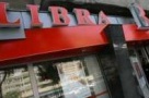 Cardurile Libra Bank nu vor funcţiona în noaptea de miercuri spre joi