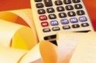 PwC: Persoanele fizice pot factura retroactiv TVA firmelor pentru casele vândute în ultimii 5 ani