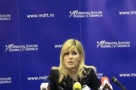 Preţul de vânzare al locuinţelor ANL pentru chiriaşi va fi între 19.140 euro şi 36.014 euro