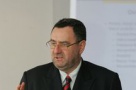 Cum a supravietuit piata de evaluare primului an de criza