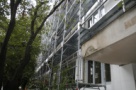 Ce economii la factura de încălzire vă aduc termopanele şi polistirenul