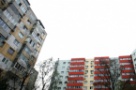 Loteria dă anul acesta 100 de milioane de euro pentru locuinţele ANL