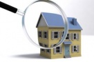 Tranzactiile imobiliare din Cluj au crescut cu 36% in ianuarie