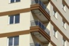 MDRT: Legea certificarii energetice ar putea intra in vigoare la 30 martie
