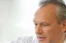 Schimbare in conducerea Immoeast, cel mai mare investitor imobiliar din piata locala