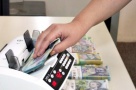 ANPC vrea sa puna capat clauzelor-capcana din contractele de credit