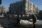 Prima Casă costă în medie 41.800 de euro
