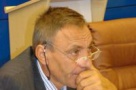 Afla cum va fi modificata legea privind certificatele energetice