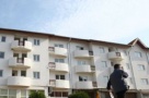 „Prima casă 2” îţi finanţează locuinţa nouă în rate