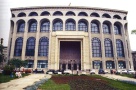 Licitatia anului: 10 constructori se bat pentru renovarea Teatrului National cu 50 de mil. €.