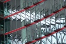 Imobiliarele la inceput de 2010: Mici surprize, dar inghetul persista. Vezi ce-ar putea urma pe zona de birouri si retail