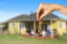 Peste 2.500 de dosare pentru Prima Casa au fost aprobate in 2010