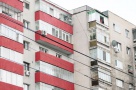 Locuintele nereabilitate termic nu vor mai avea sanse de vanzare