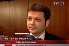 Prima Casă 2  creşte interesul pentru terenuri