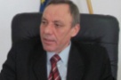 Ioan Andreica: Preţurile locuinţelor ANL sunt realiste, raportat la calitatea construcţiilor