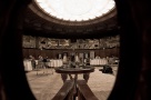 (FOTO)  IMOPEDIA.ro - "Cine mai face pretul apartamentelor in 2010?"