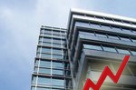 Colliers: Chiriile pentru birouri vor scadea cu inca 20% in 2010