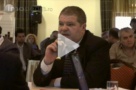 CNAIR::Reglementarea sectorului imobiliar: Radu Zilisteanu