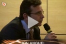 CNAIR::Reglementarea sectorului imobiliar: Ion Anghel