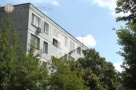 Preţurile apartamentelor din zona Giurgiului-Eroii Revoluţiei s-au înjumătăţit