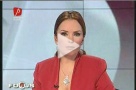 PRIMA TV - Piata imobiliara de case