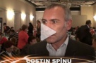 VIDEO: Costin Spînu, director executiv Century 21 Titan Park