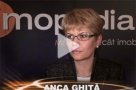 VIDEO: Anca Ghiţă, manager General Service 2000