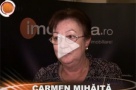VIDEO: Carmen Mihăiţă,managing partner Veles