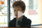 VIDEO 3: Elisaveta Paraschiv – director Ag Theodor Pallady CEC Bank