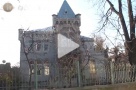 VIDEO: Vilă tip castel – 1,6 milioane euro