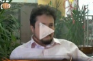 VIDEO: Prima Casă, gura de oxigen de care are nevoie piaţa imobiliară în 2011