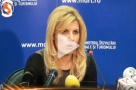 VIDEO: Udrea - Continuarea Procesului de Reformă Legislativă