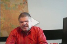 Cu cât vor scădea chiriile în 2009?