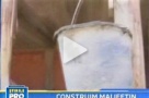 Ieftinirea materialelor de constructii scade preturile la apartamente