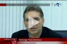 2009 - între pesimism şi optimism financiar