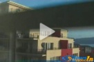 VIDEO Dezvoltatorii din Cluj închiriază apartamentele