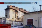 Apartamente de lux în locul unor clădiri de patrimoniu