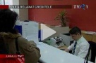 BNR relaxează condiţiile de acordare a creditelor
