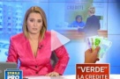 BNR a relaxat conditiile de creditare! Vom primi bani mai multi de la banci