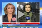 Desi BNR a dat liber la creditele ipotecare, nu va asteptati la minuni!