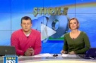 Guvernul ar putea suporta 50% din costurile reabilitarii termice