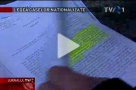 Legea caselor naţionalizate
