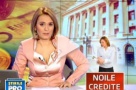 VIDEO Bancile pot da credite ipotecare dupa noile norme BNR