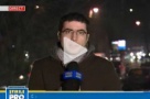 VIDEO Ai asigurare pe locuinta? Mai platesti una, pentru ca asa vrea statul