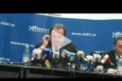 VIDEO: BLAGA - 10.000 de apartamente noi in 2009