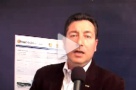 (VIDEO) Dan Negulescu: ARAI - devine asociatie profesionala