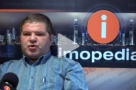 (VIDEO) Radu Zilisteanu - Despre impozitul forfetar