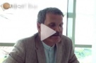 VIDEO :: Dan Ioan Popp :: ARAI si agentiile imobiliare
