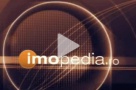 VIDEO :: Eduard Uzunov :: Despre agenţiile imobiliare